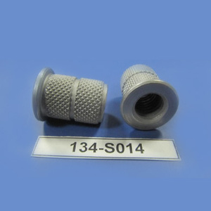 134-S014