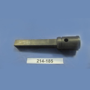 214-185