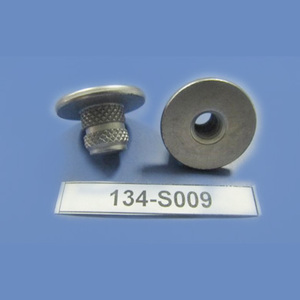 134-S009