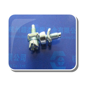 CJ6-008