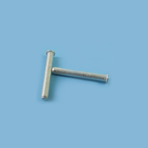 CJ5-002