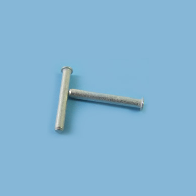 CJ5-002