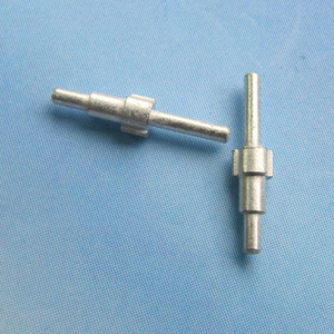 CJ5-009