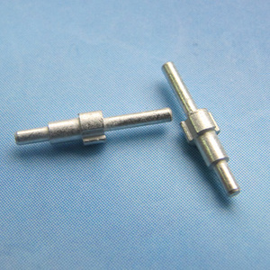 CJ5-006