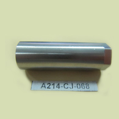A214-CJ-068