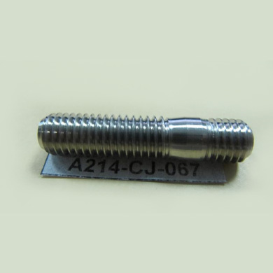 A214-CJ-067